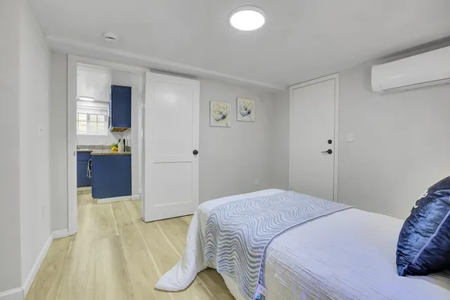 $579,888 | 319 South 37th Street, Richmond, CA 94804