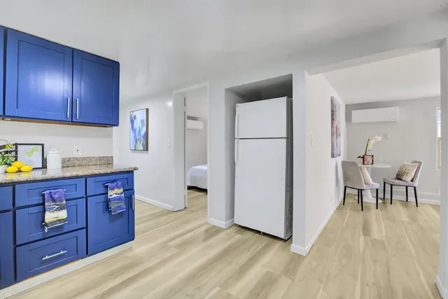 $579,888 | 319 South 37th Street, Richmond, CA 94804