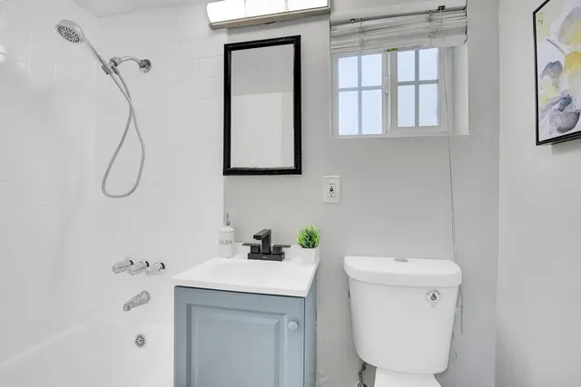 $579,888 | 319 South 37th Street, Richmond, CA 94804