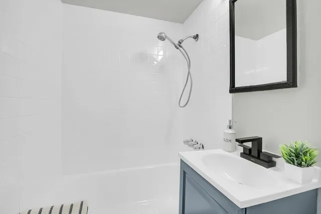 $579,888 | 319 South 37th Street, Richmond, CA 94804