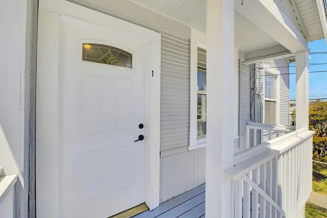 $579,888 | 319 South 37th Street, Richmond, CA 94804