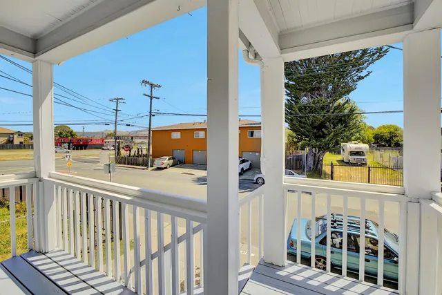 $579,888 | 319 South 37th Street, Richmond, CA 94804