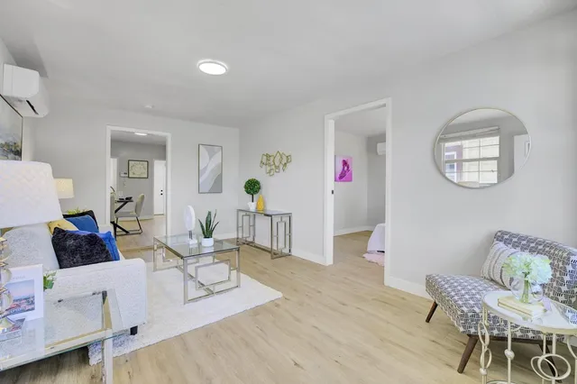 $579,888 | 319 South 37th Street, Richmond, CA 94804