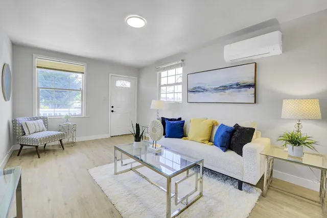 $579,888 | 319 South 37th Street, Richmond, CA 94804