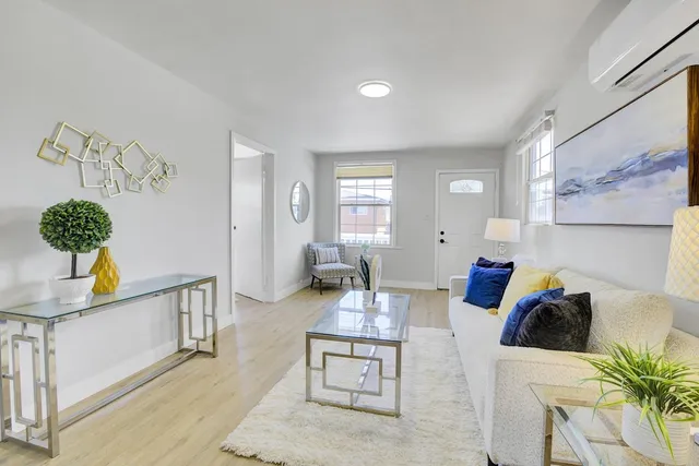 $579,888 | 319 South 37th Street, Richmond, CA 94804