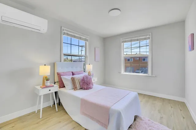 $579,888 | 319 South 37th Street, Richmond, CA 94804