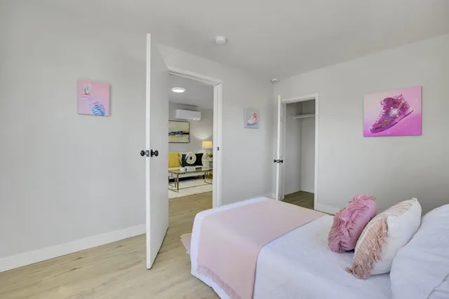 $579,888 | 319 South 37th Street, Richmond, CA 94804