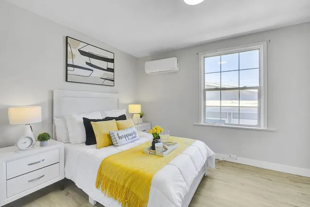 $579,888 | 319 South 37th Street, Richmond, CA 94804