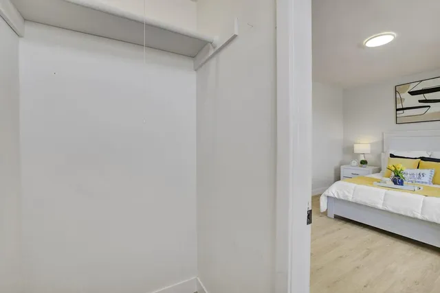 $579,888 | 319 South 37th Street, Richmond, CA 94804