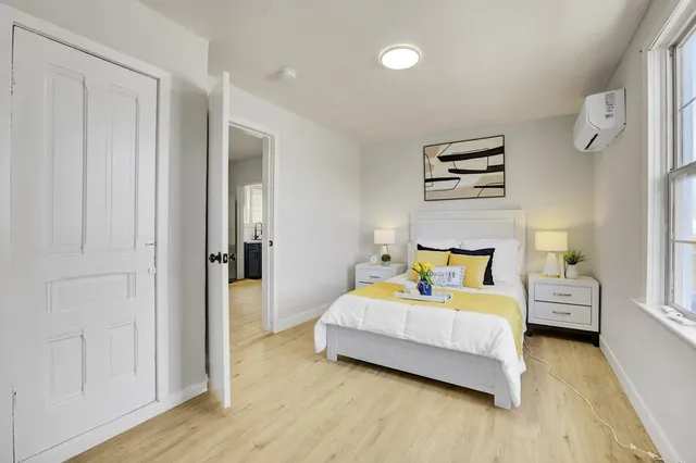 $579,888 | 319 South 37th Street, Richmond, CA 94804