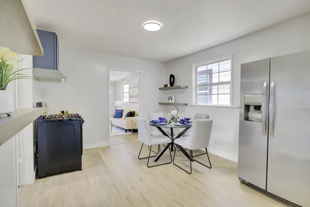 $579,888 | 319 South 37th Street, Richmond, CA 94804