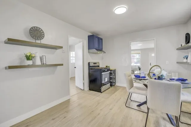 $579,888 | 319 South 37th Street, Richmond, CA 94804