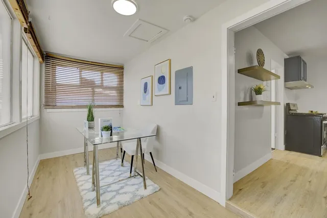 $579,888 | 319 South 37th Street, Richmond, CA 94804