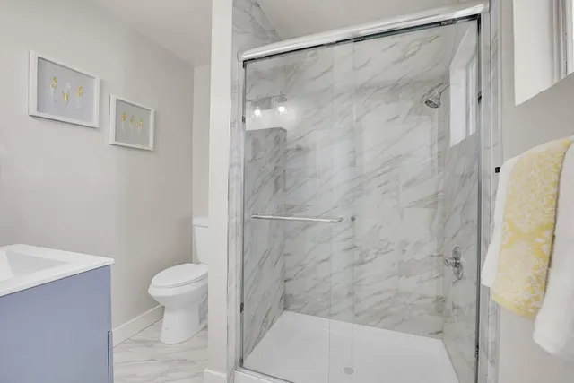 $579,888 | 319 South 37th Street, Richmond, CA 94804