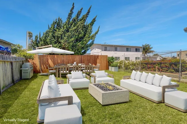 $579,888 | 319 South 37th Street, Richmond, CA 94804