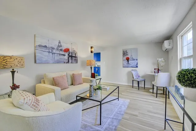 $579,888 | 319 South 37th Street, Richmond, CA 94804