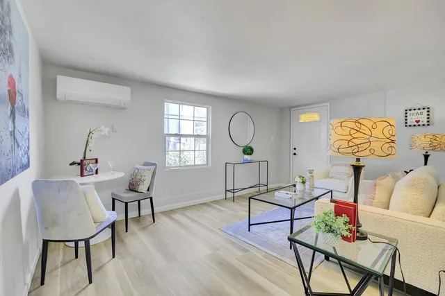 $579,888 | 319 South 37th Street, Richmond, CA 94804