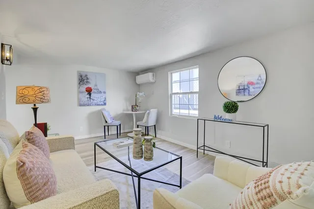 $579,888 | 319 South 37th Street, Richmond, CA 94804