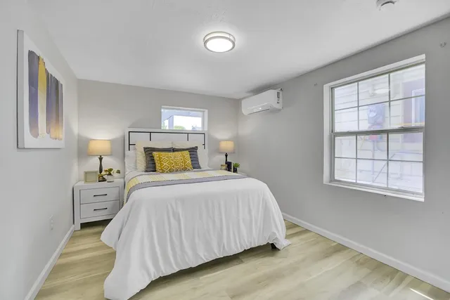 $579,888 | 319 South 37th Street, Richmond, CA 94804