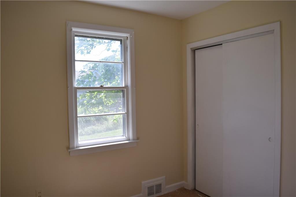 325 Tuttle Road Cumberland Center, ME 04021 - Photo 11 of 17 Photo