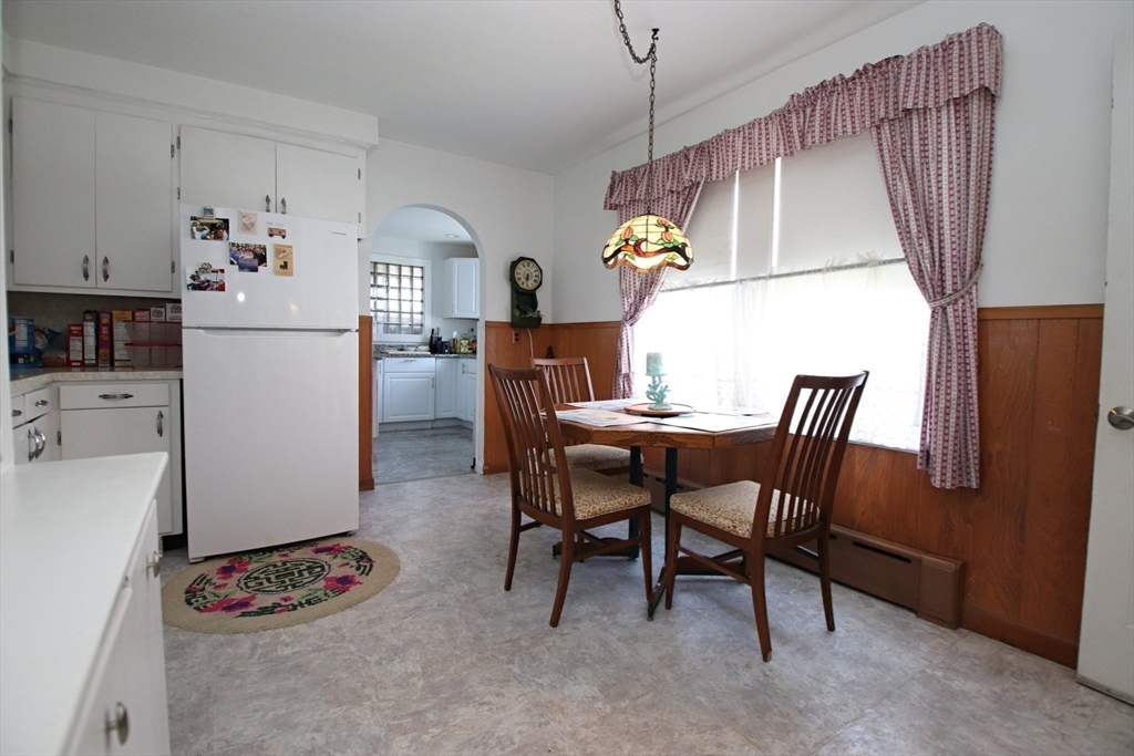 116 Main Street Saugus, MA 01906 - Photo 8 of 38