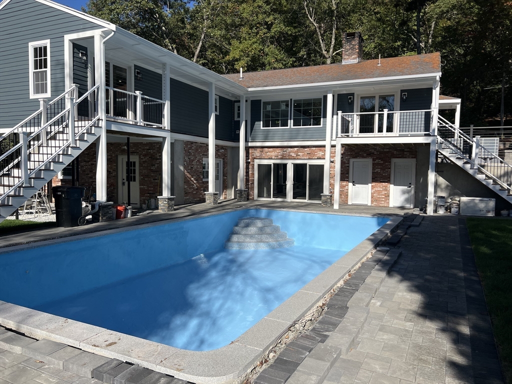 620 Edmands Road Framingham, MA 01701 - Photo 1 of 41