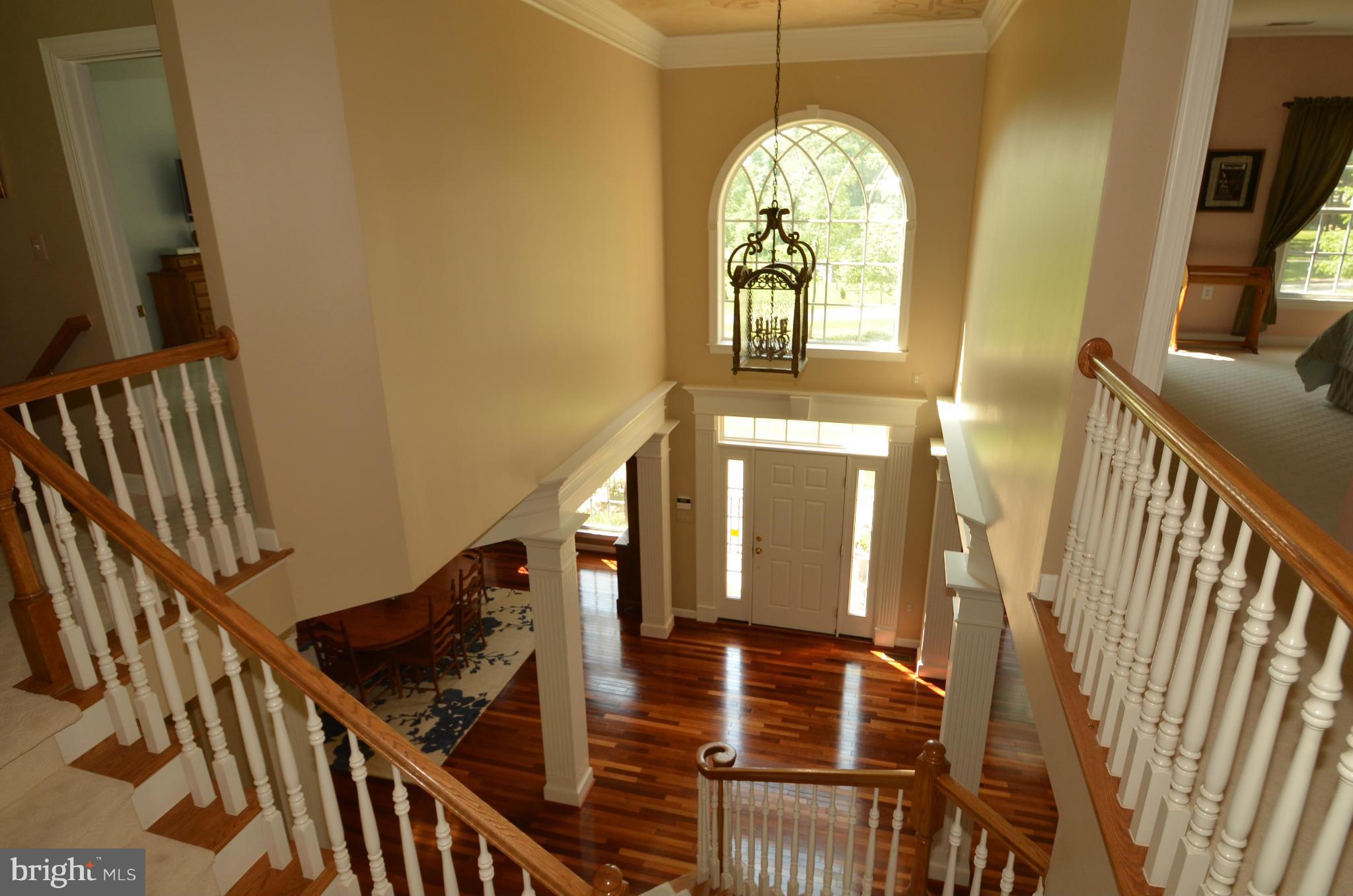 3012 Rockdale Road Freeland, MD 21053 - Photo 3 of 30 Interior (General)