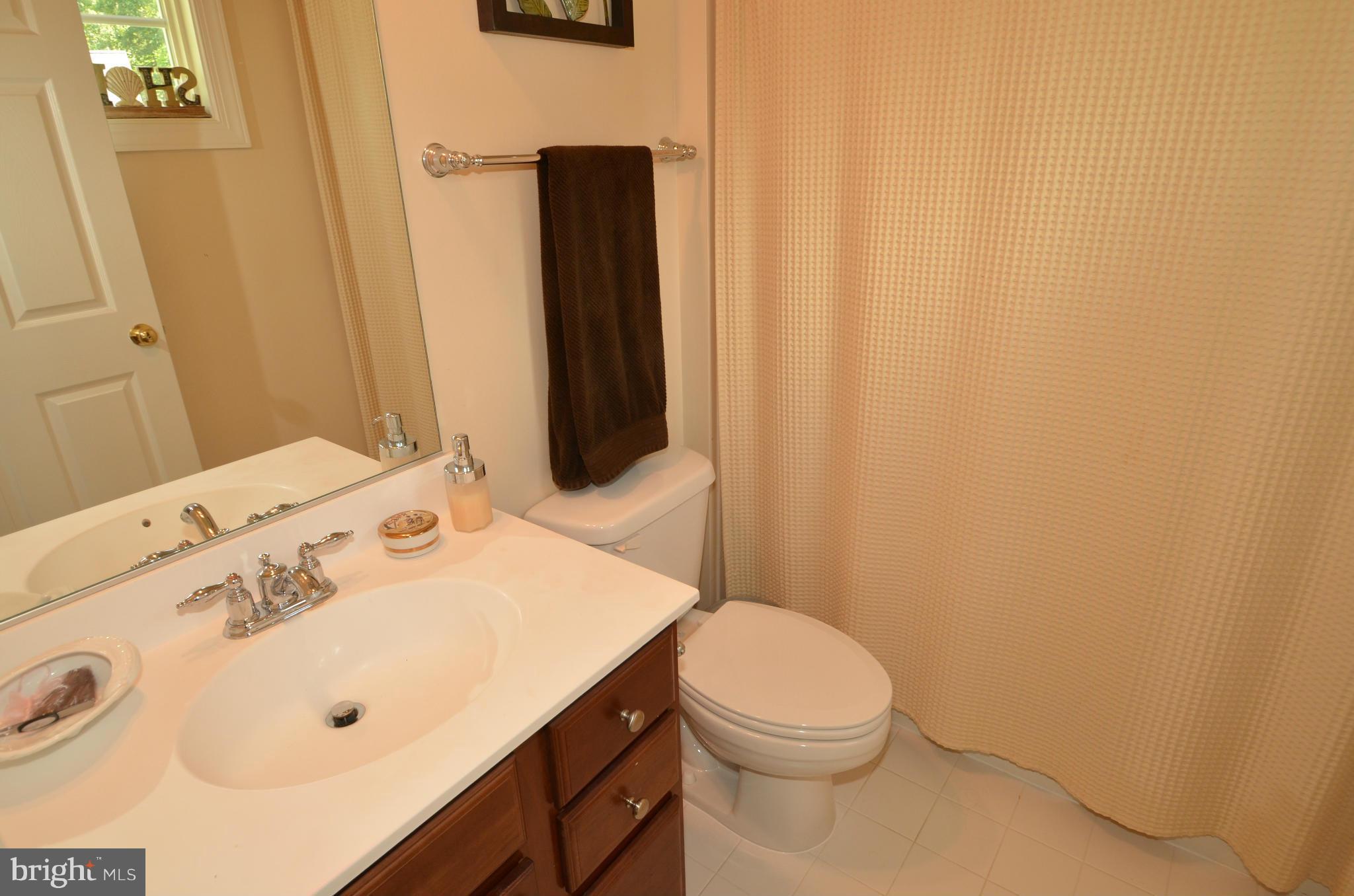 3012 Rockdale Road Freeland, MD 21053 - Photo 22 of 30 Bath
