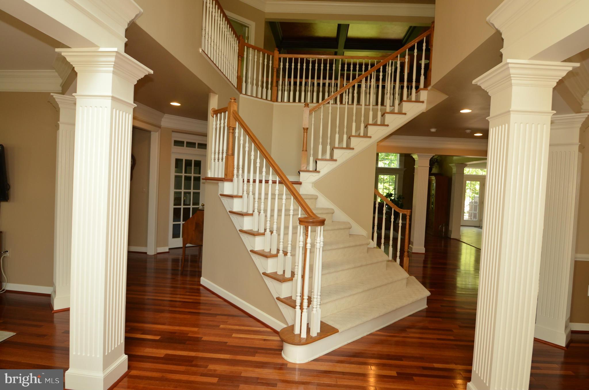 3012 Rockdale Road Freeland, MD 21053 - Photo 5 of 30 Interior (General)