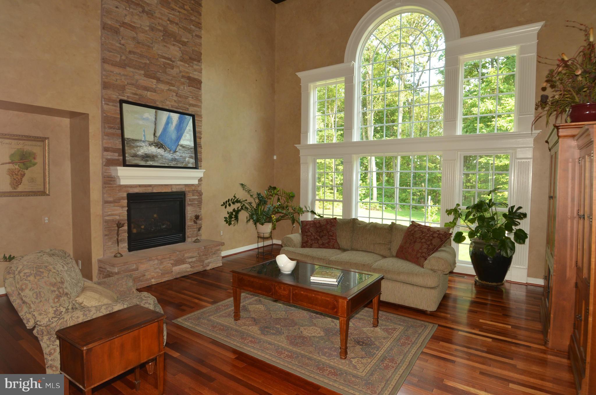 3012 Rockdale Road Freeland, MD 21053 - Photo 6 of 30 Family Room