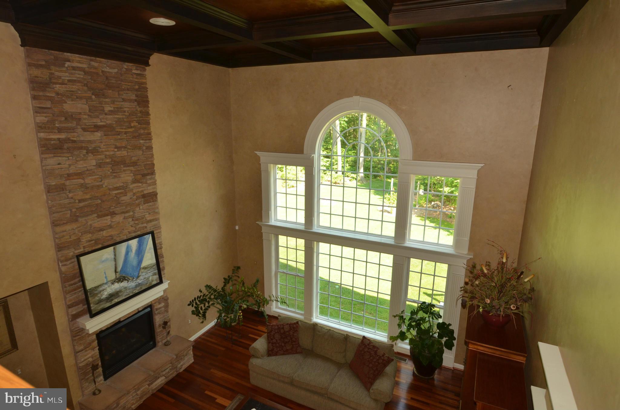 3012 Rockdale Road Freeland, MD 21053 - Photo 7 of 30 Family Room