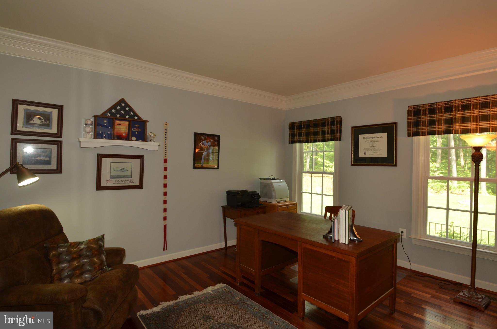 3012 Rockdale Road Freeland, MD 21053 - Photo 8 of 30 Interior (General)
