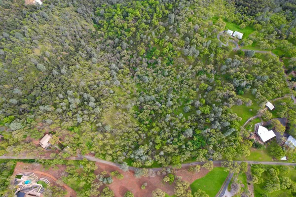 $239,000 | 4940 Glory View Drive, Placerville, CA 95667