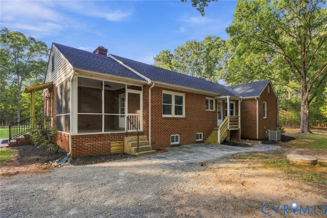 3290 Maidens Road Powhatan, VA 23139 - Photo 44 of 55 Gallery Image 44