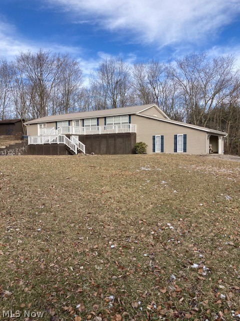 7343 Hoffee Road Lisbon, OH 44432 - Photo 3 of 26 Gallery Image 3