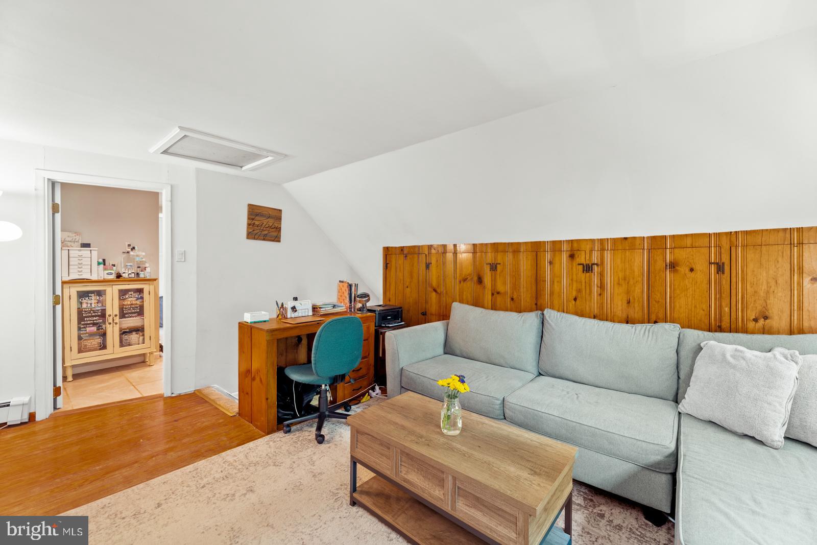 3204 Holyoke Road Philadelphia, PA 19114 - Photo 20 of 27 Gallery Image 20