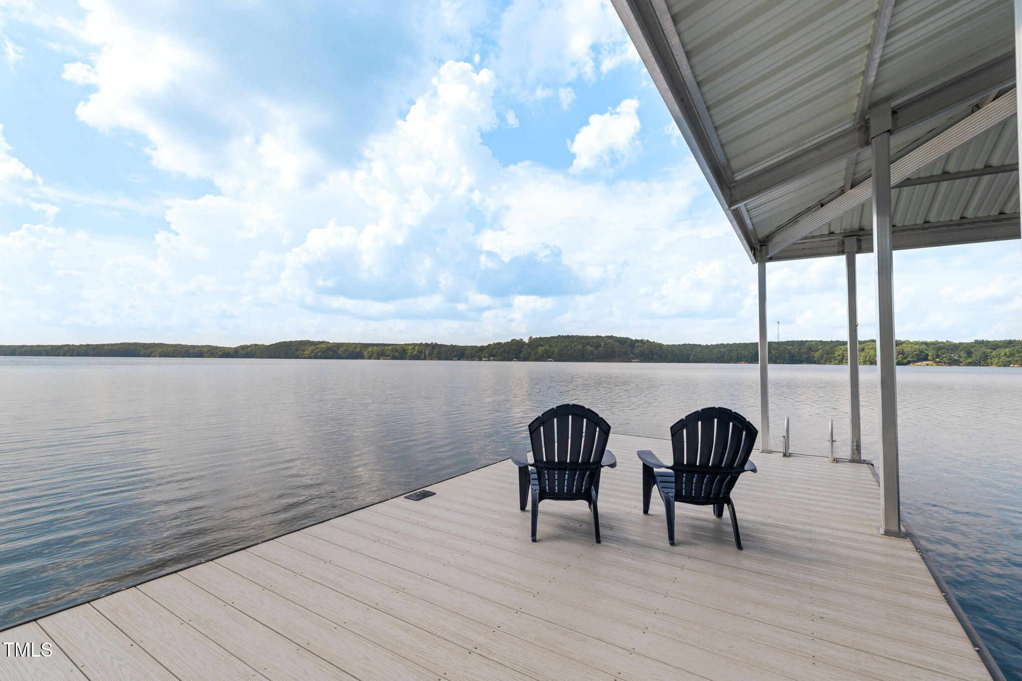 307 Riverside Trail Roanoke Rapids, NC 27870 - Photo 32 of 36 46-web-or-mls-307-Riverside-Trail-46