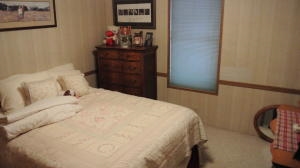 10606 East Woolard Road Colbert, WA 99005 - Photo 11 of 19