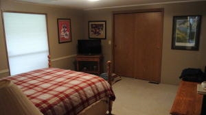 10606 East Woolard Road Colbert, WA 99005 - Photo 12 of 19