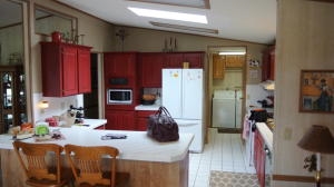 10606 East Woolard Road Colbert, WA 99005 - Photo 14 of 19