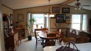 10606 East Woolard Road Colbert, WA 99005 - Photo 15 of 19