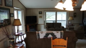 10606 East Woolard Road Colbert, WA 99005 - Photo 16 of 19
