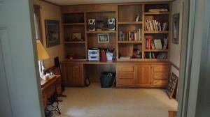 10606 East Woolard Road Colbert, WA 99005 - Photo 17 of 19