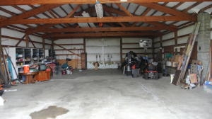 10606 East Woolard Road Colbert, WA 99005 - Photo 19 of 19