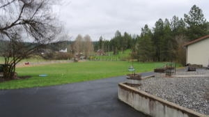 10606 East Woolard Road Colbert, WA 99005 - Photo 4 of 19