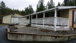 10606 East Woolard Road Colbert, WA 99005 - Photo 5 of 19