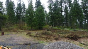 10606 East Woolard Road Colbert, WA 99005 - Photo 8 of 19