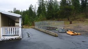10606 East Woolard Road Colbert, WA 99005 - Photo 9 of 19
