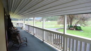 10606 East Woolard Road Colbert, WA 99005 - Photo 10 of 19