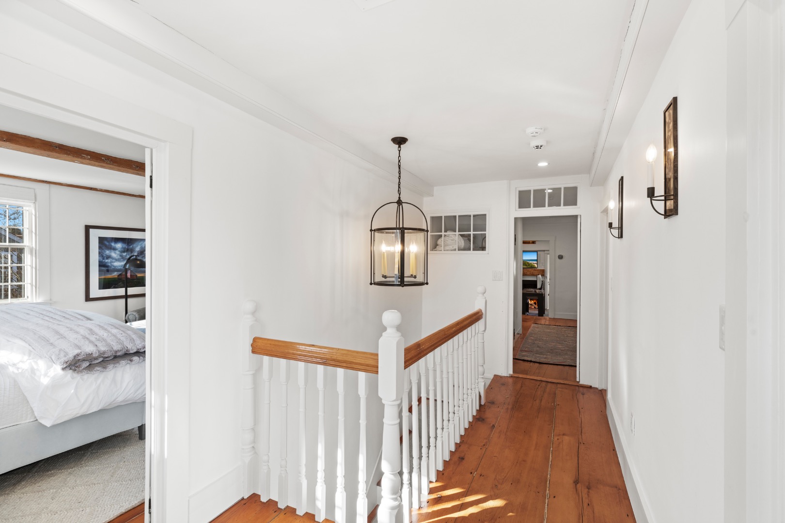1 Chester Street Nantucket, MA 02554 - Photo 24 of 66 Gallery Image 24